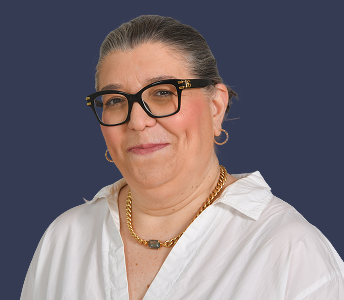 סיגל רסקין ששון